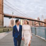 Brooklyn: Personal Travel and Vacation Photographer - Service Details
