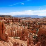 Bryce Canyon and Zion National Park Day Tour From Las Vegas - Tour Details