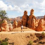 Bryce Canyon & Zion National Park: Private Group Tour - Tour Details