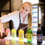 Bundaberg: Brew Tasting and Self-Guided Gallery Tour - Activity Details