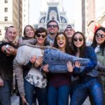 BYOB Historically Hilarious Trolley Tour of Philadelphia - Tour Details