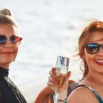 Byron Bay: Scenic Sunset River Cruise - Pricing and Duration