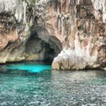 Cagliari: Full-Day Private Tour of Neptunes Grotto - Tour Details