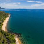 Cairns: Shared Airport Transfer To/From City and Beaches - Transportation Details