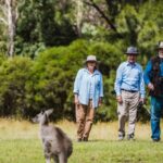 Canberra: Best of Wildlife Tour - Tour Highlights
