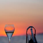 Capri From Sorrento: Sunset Cruise, Aperitif and Faraglioni - Pricing Information