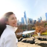 Central Park Private Walking Tour With Transfers - Tour Details