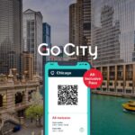 Chicago: All-Inclusive Pass With + Attractions - Pass Details
