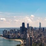 Chicago: Guided Tour With Skydeck and Shoreline River Cruise - Tour Details