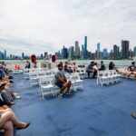 Chicago Lake and River Architecture Tour - Tour Overview