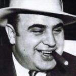 Chicago: Private -Hour Al Capone Gangster Tour - Tour Details
