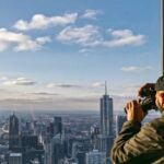 Chicago: Small Group Walking Tour With Skydeck and Boat - Explore Highlights of Chicago