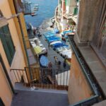Cinque Terre Private Day Tour From Rome - Tour Details