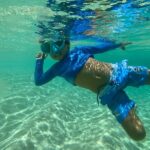 Circle Island North Shore Adventure Tour + Snorkeling - Adventure Activities Included