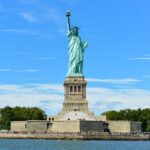 Circle Line: New York City Landmarks Cruise - Tour Details