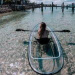 Clear Kayak Tour in Jupiter - Tour Inclusions