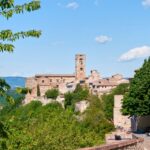 Colle Val Delsa and Volterra Full-Day Tour - Tour Pricing and Duration