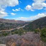 Colorado Springs: Pikes Peak Luxury Jeep Tours - Tour Overview