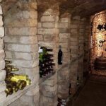 Countryside Half Day Wine Tour Near Vienna - Tour Details and Inclusions