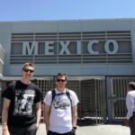 Crossing Borders: Tijuana Day Trip From San Diego - Tour Highlights
