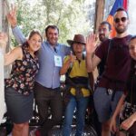 Cultural Walking Tour in Yerevan - Tour Overview