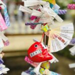 Customized Japanese Culture Experience Tour in Fukuoka - Tour Overview
