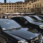 Day Trip From Rome to Orvieto & Civita Di Bagnoregio - Tour Details