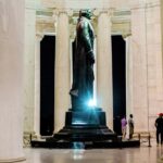 DC in a Day: + Monuments, Potomac River Cruise, Entry Tickets - Tour Details