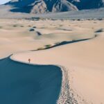 Death Valley Private Tour & Hike - Tour Details