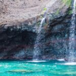 Deluxe Na Pali Morning Snorkel Tour on the Lucky Lady - Tour Highlights