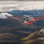 Denali National Park: Helicopter and Hike Adventure - Tour Details