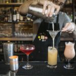 Denver: Discover Cocktail Culture and History - Overview of the Cocktail Tour