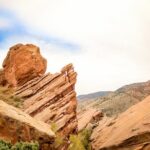 Denver, Red Rocks, and Beyond - Scenic Drive to Red Rocks
