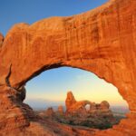 Discover Arches National Park: Private Tour From Moab - Tour Pricing and Duration