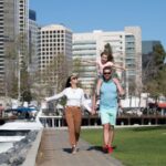 Discover San Diego – Private Walking Tour - Tour Overview