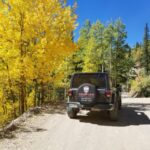Durango: Off-Road Jeep Rental With Maps and Recommendations - Overview of the Jeep Rental Experience
