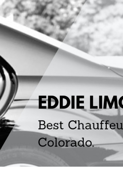 Eddie Limo ! Your Transportation Solution - Punctuality and Professionalism Guaranteed