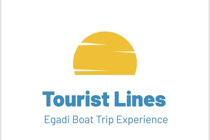 Egadi Islands Tour: Favignana and Levanzo From Trapani - Reviews