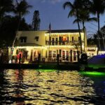 Evening Boat Cruise Through Downtown Ft. Lauderdale - Experience Details