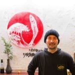 Exclusive Tokyo Ramen Kitchen Experience - Experience Overview