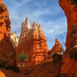 Explore Bryce Canyon: Private Full-Day Tour From Salt Lake - Tour Details