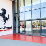 Ferrari Lamborghini Pagani Factories and Museums - Bologna - Ultimate Motor Valley Tour Details