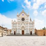 Florence Highlights From Rome Private -Day Trip by Car - Trip Details and Pricing