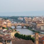 Florence: Private Architecture Tour With a Local Expert - Tour Details
