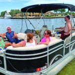 Fort Lauderdale Private Boat Cruise With Watertoys, -Hours - Inclusions