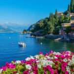 Free Tour Hours - Como Lake From Como - Tour Highlights