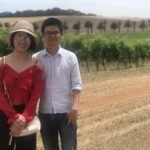 From Adelaide: Hahndorf and Barossa Valley With Winery Lunch - Tour Details
