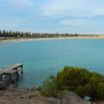 From Adelaide: Victor Harbor & Southern Highlights Day Tour - Tour Details