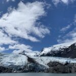 From Anchorage: Valley of Glaciers & Wildlife Center Tour - Tour Overview