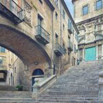 From Barcelona: Girona, Games of Thrones Tour - Tour Overview